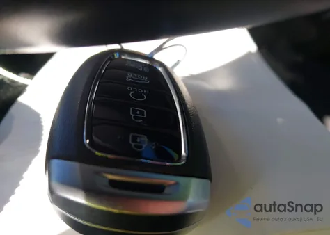 2021 Hyundai Elantra Sel z USA, uszkodzony, nr VIN 5NPLS4AG5MH030355